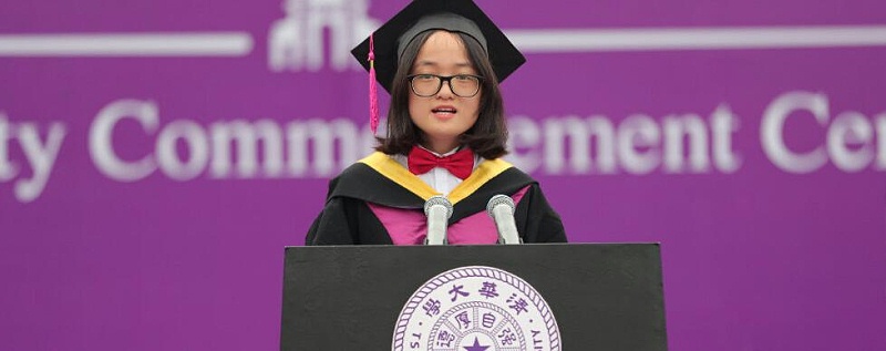 什么牌子的實(shí)木衣架好