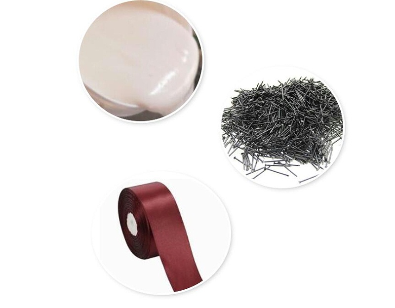 實(shí)木衣架斷了能接嗎