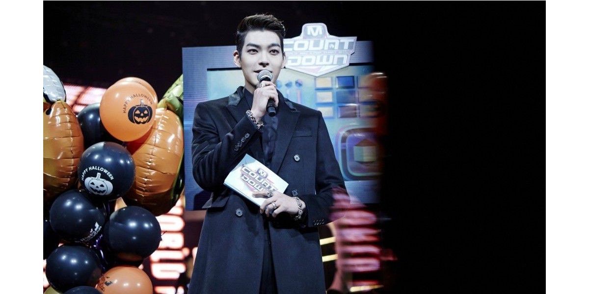 通過金宇彬康復想到實木衣架斷了能接嗎？【華恩】