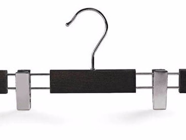 褲架-童裝系列K200