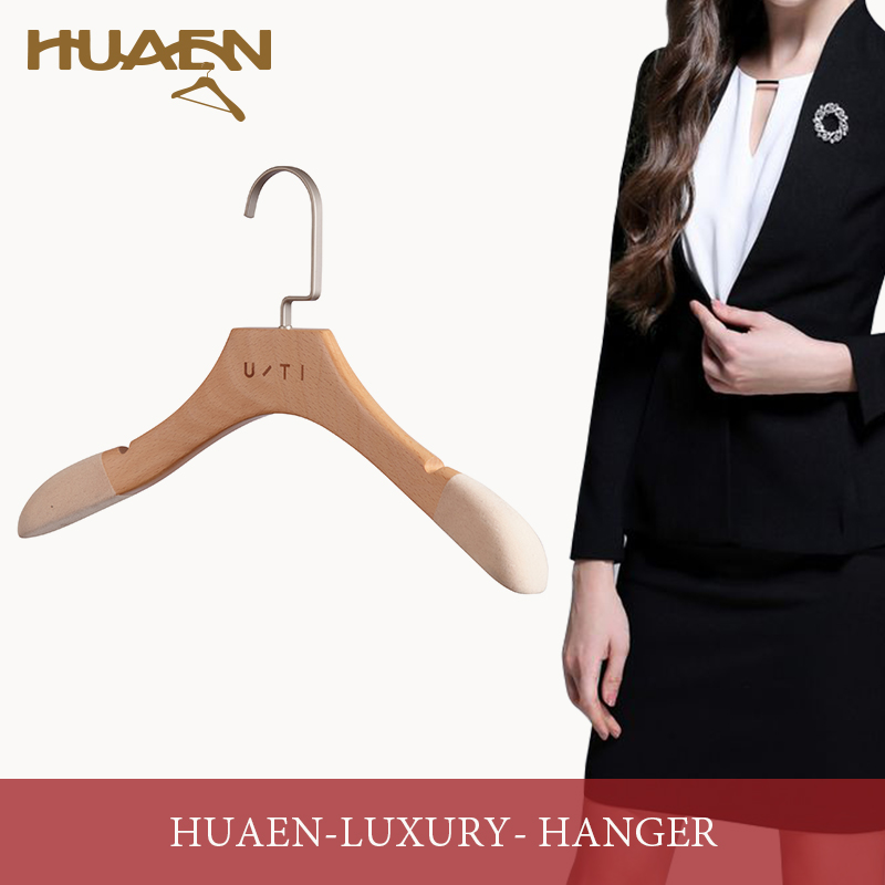 植絨衣架哪個(gè)品牌好用