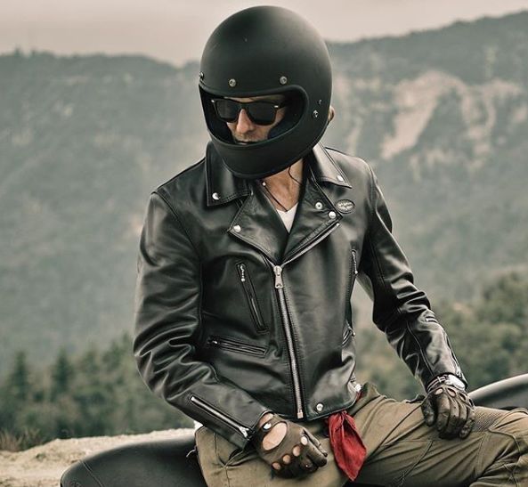 皮衣服掛壞了怎么辦