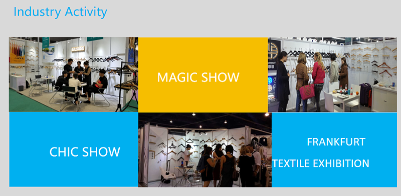 實(shí)木衣架實(shí)木褲架廠家