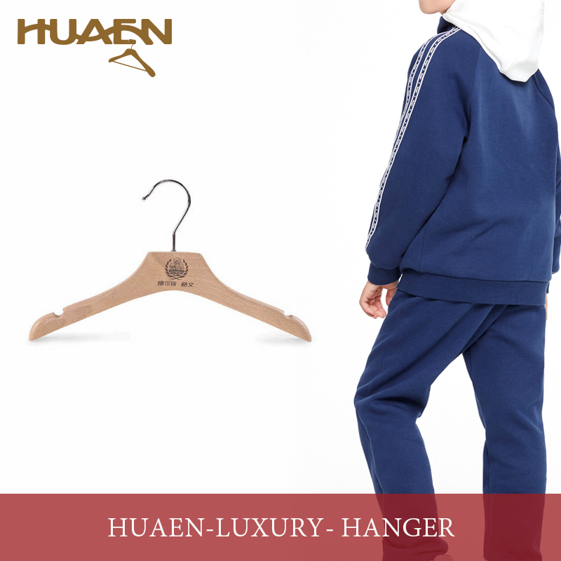 兒童衣架褲架批發(fā)