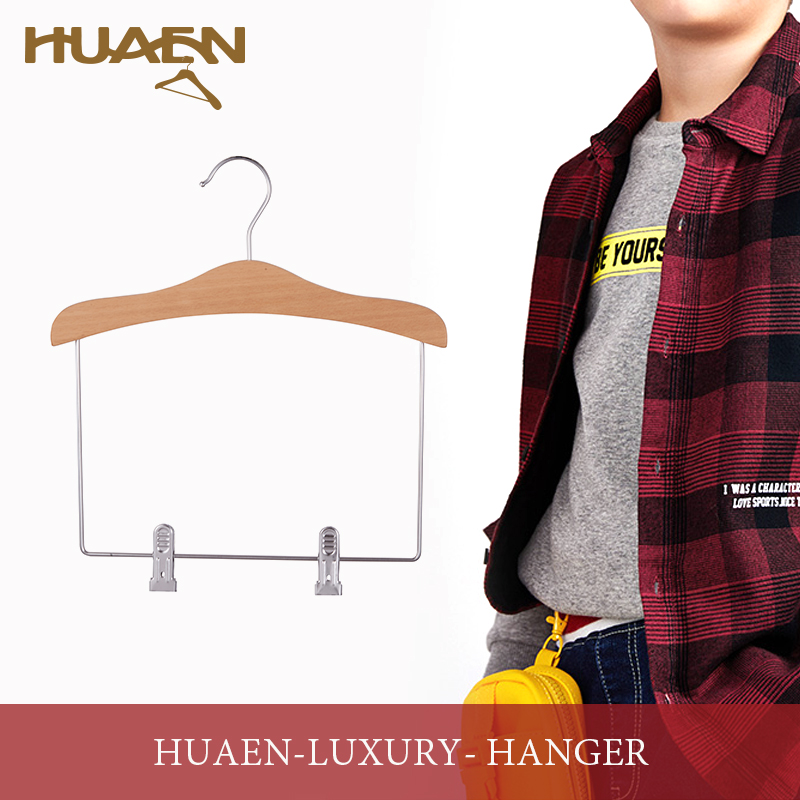 兒童衣架褲架批發(fā)