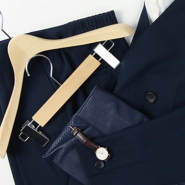 實木衣架的價格