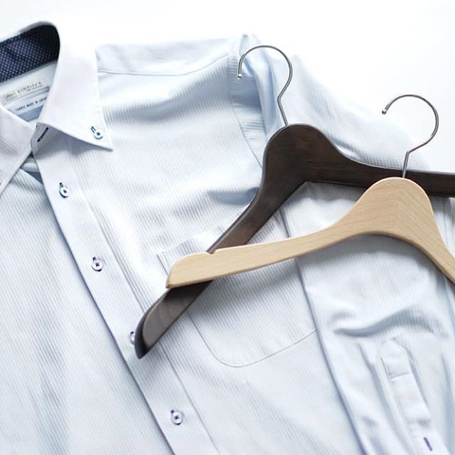 實(shí)木衣架多少錢