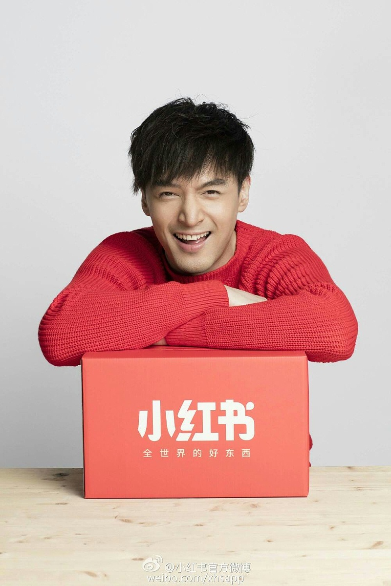 到底哪種褲架實(shí)用