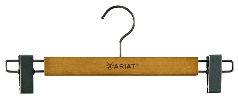 褲架掛不住怎么辦