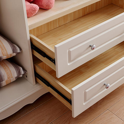 衣柜衣架怎樣好