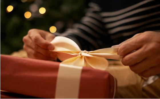 朋友搬新家送什么東西比較好--賀禮