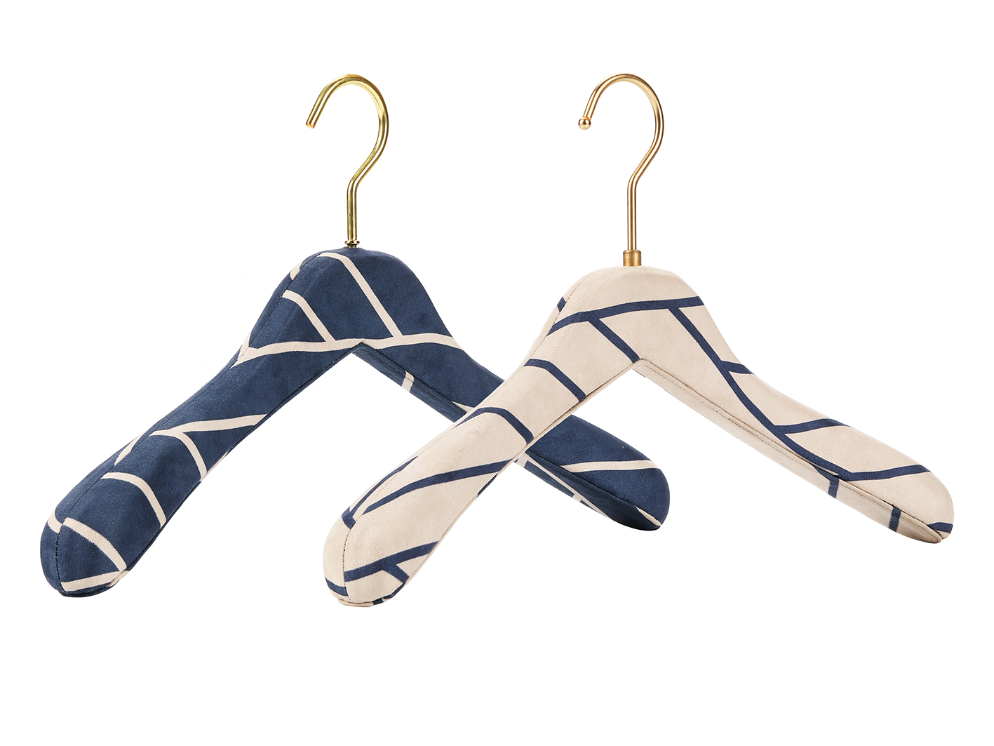 2026新款包皮衣架