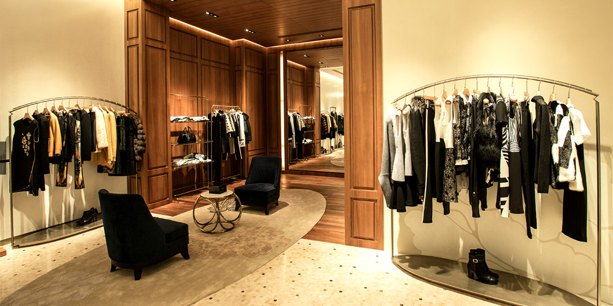 華恩實(shí)木衣架長(zhǎng)期為EP品牌提供定制服務(wù)，深得信賴【華恩衣架】