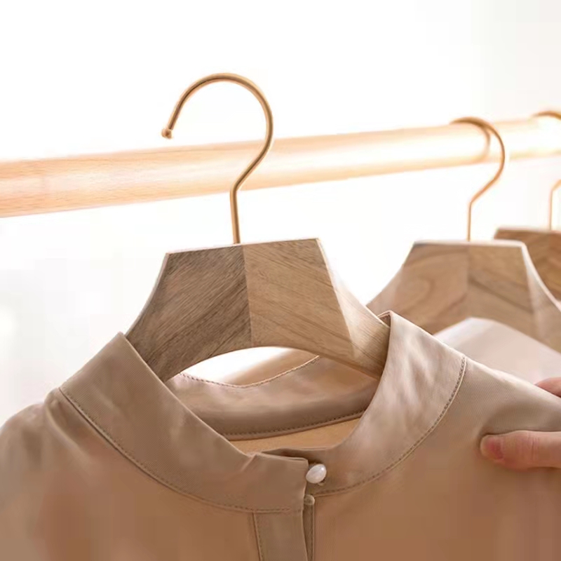 掛衣架好的品牌