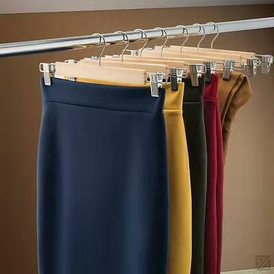 褲架夾不緊了怎么辦