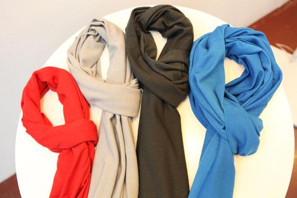 如何正確使用褲架