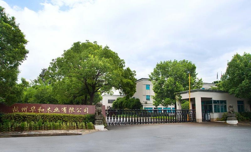 哪里有生產(chǎn)實木衣架的廠家