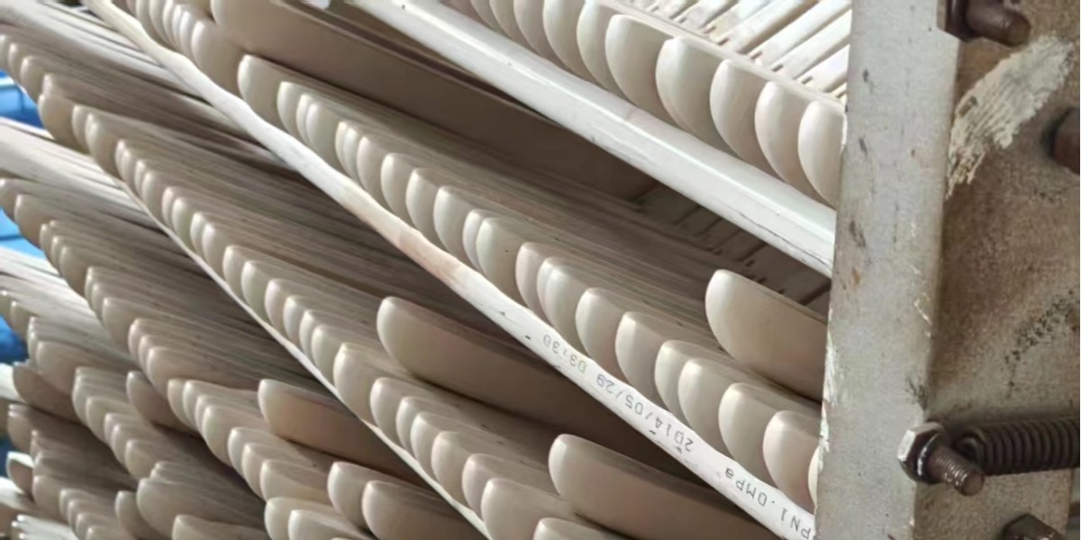 揭秘高端衣架生產(chǎn)：為何 99% 的工廠難以承接奢侈品訂單？