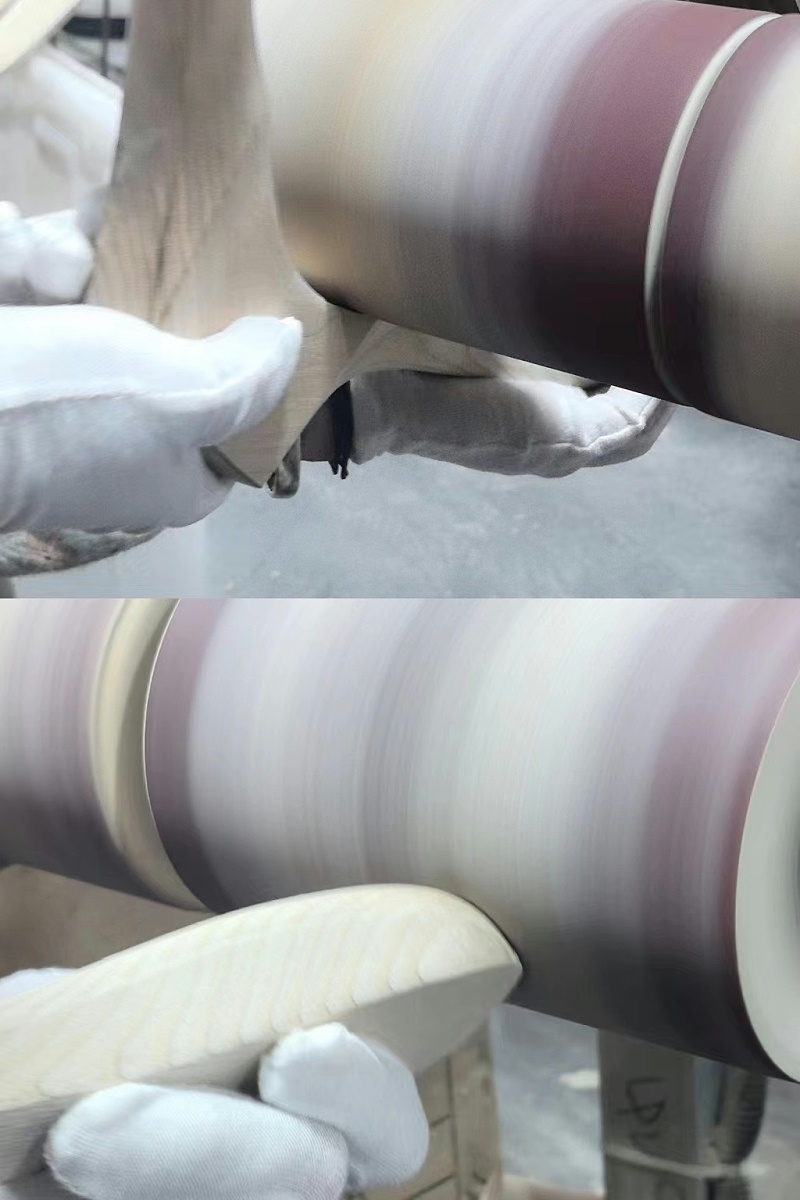 微信圖片_20250822151835_12