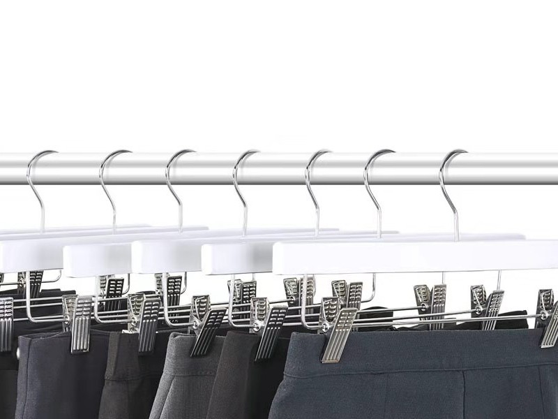 中山褲架廠批發(fā)，如何避免夫妻間的爭(zhēng)吵..【華恩】