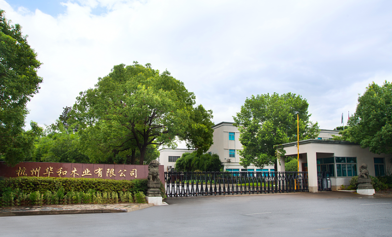 服裝店衣架供應(yīng)信息