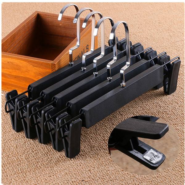 褲架材質(zhì)【華恩】