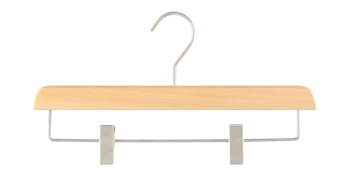 褲架材質(zhì)【華恩】