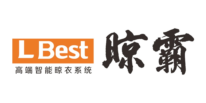 家用實木衣架買什么牌子好