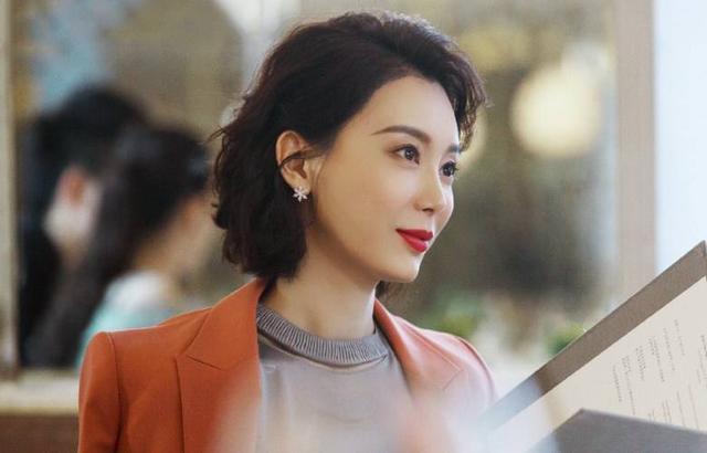 高性價比衣架品牌