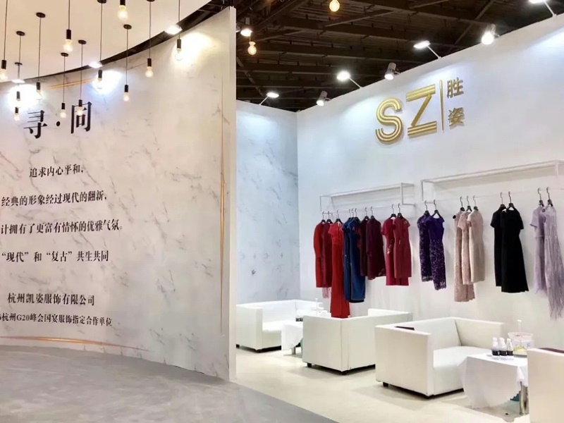 品牌服裝店衣架采購(gòu)