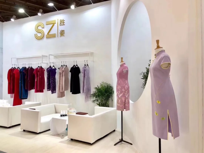 服裝店衣架供應(yīng)信息