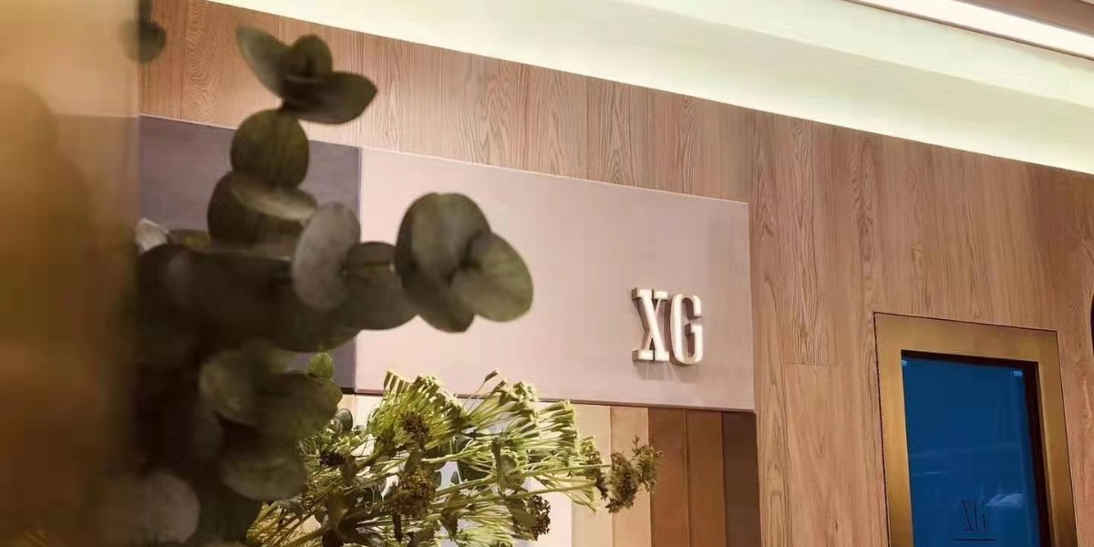 一線女裝品牌木衣架，選什么早有答案【華恩衣架】