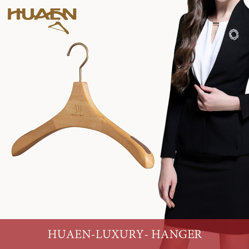 服裝店衣架什么品牌好