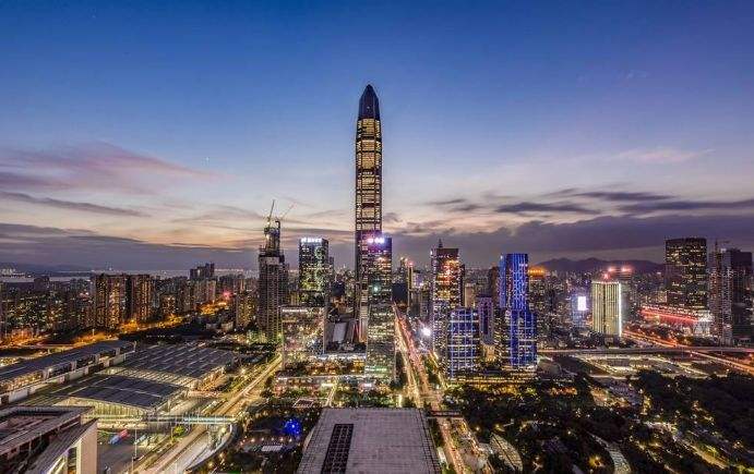 深圳實(shí)木衣架