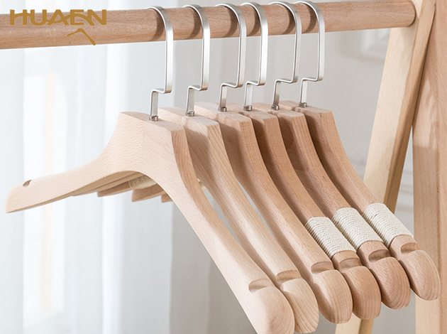 防滑木衣架——坎肩設(shè)計(jì)