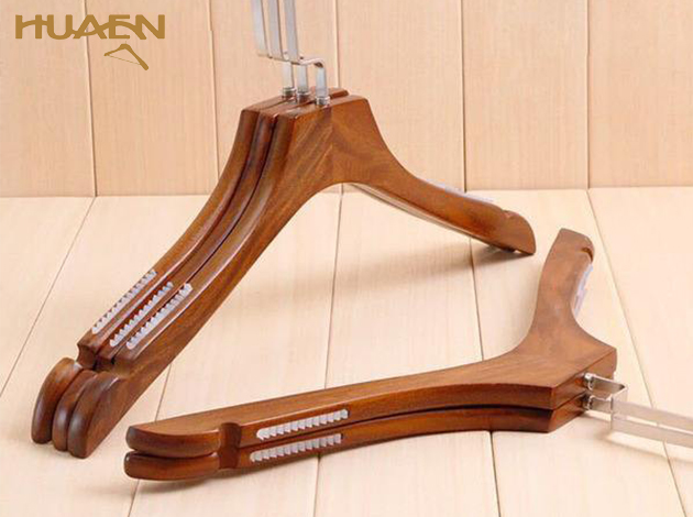 防滑木衣架——防滑套、防滑貼