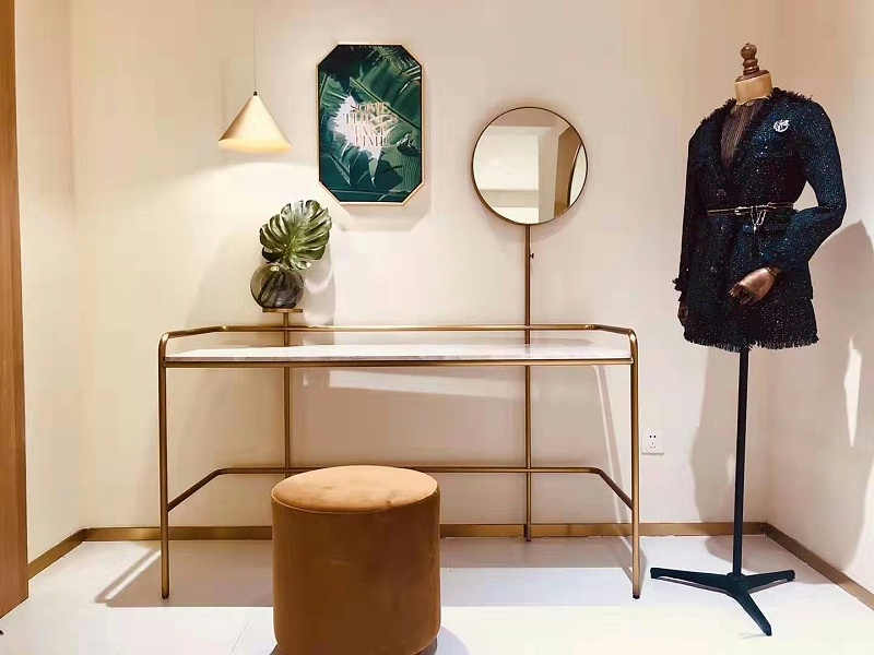 買木衣架哪個(gè)品牌好