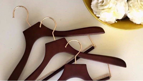 如何預防新買的褲架發(fā)霉