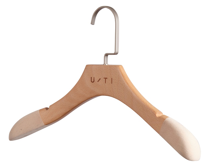 實木衣架材質(zhì)