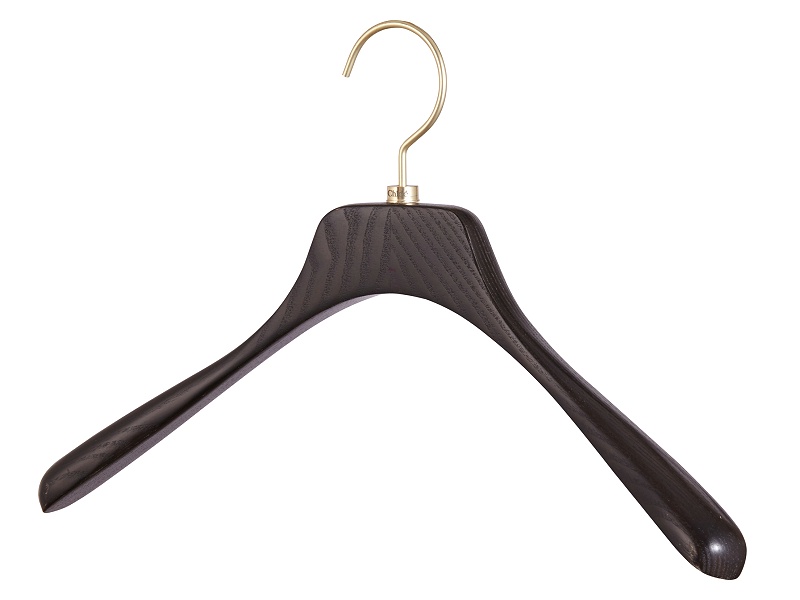 實木衣架材質(zhì)