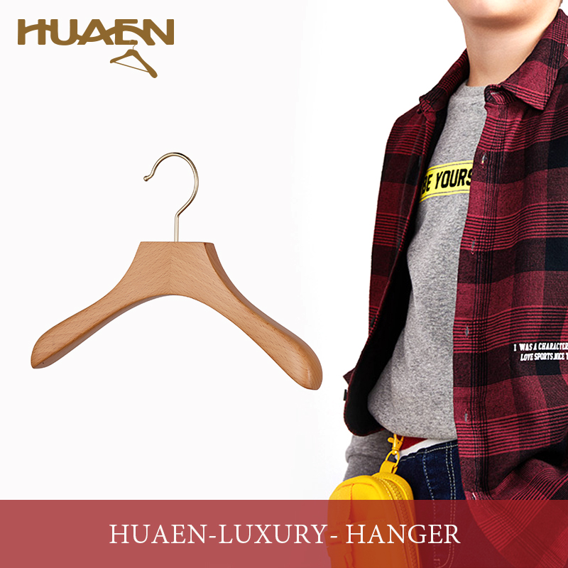 童裝衣架褲架廠家批發(fā)