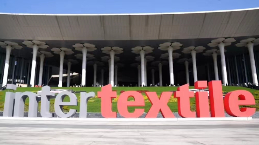 LEMONLEE三月春展完美收官，期待下次再會！