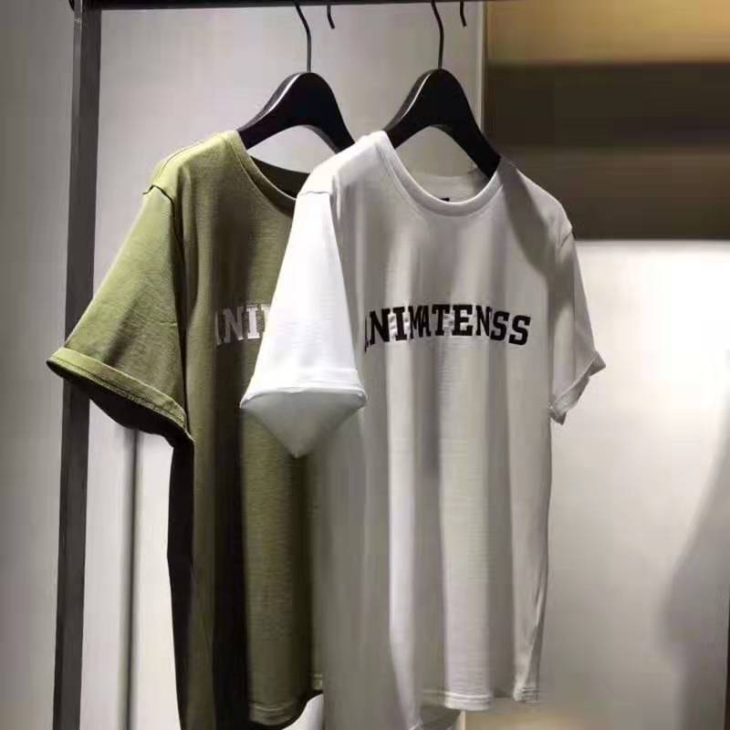 衣服為什么會(huì)掛變形