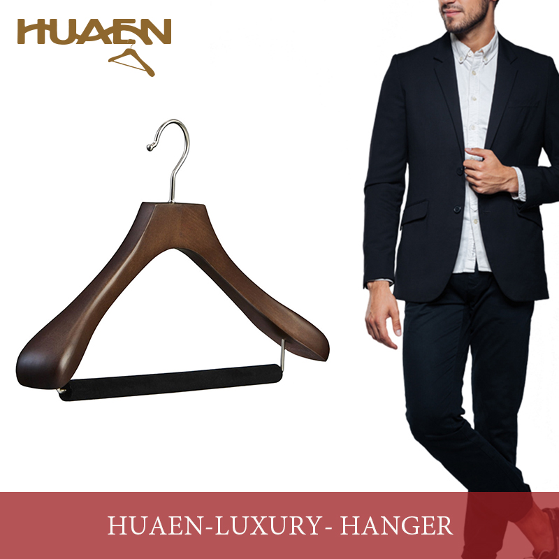 怎么掛衣服不出衣掛印