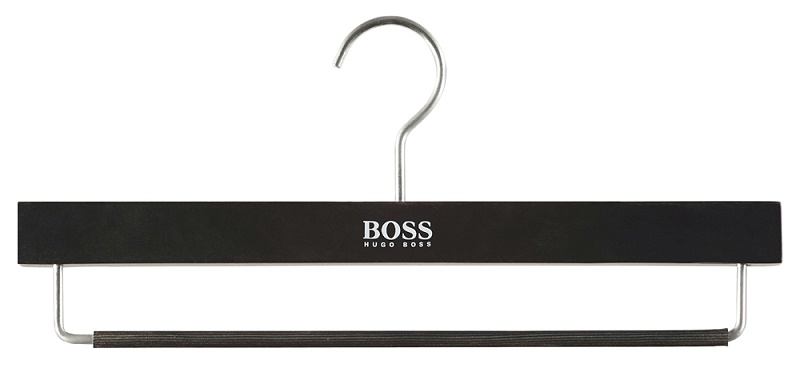 褲架實(shí)用嗎