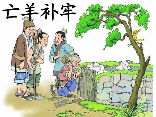 褲架蟲蛀怎么辦