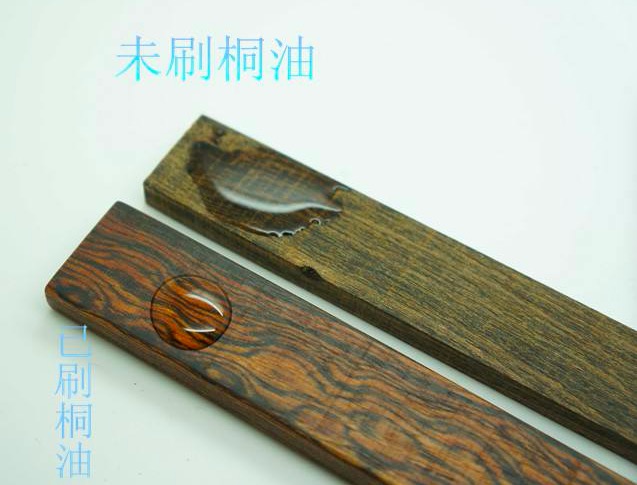 褲架蛀蟲怎么辦