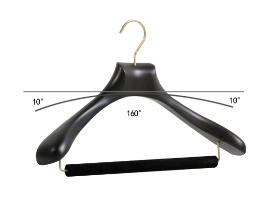 王的衣架 任性開掛