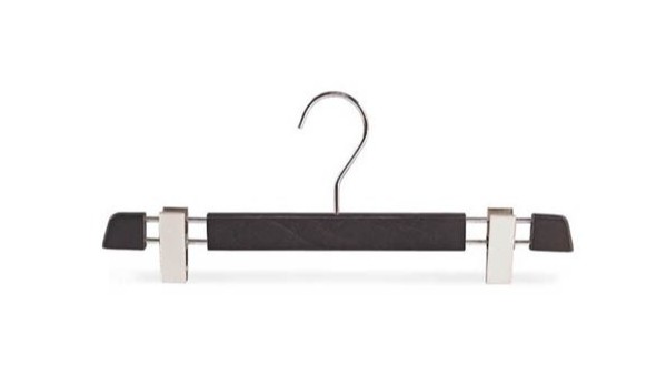 如何防止新買的褲架發(fā)霉