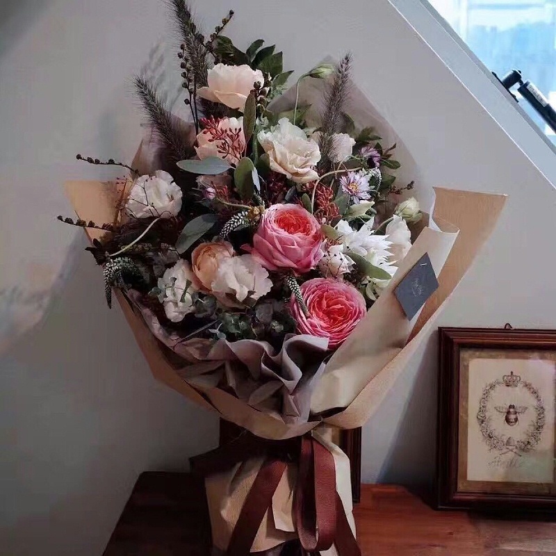 實木衣架分件名稱